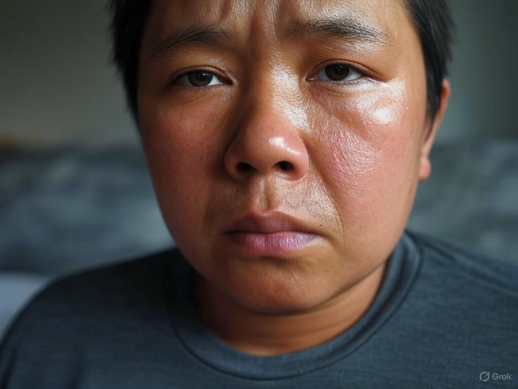 5 מחלות שעלולות להפוך לפנדמיות בעתיד